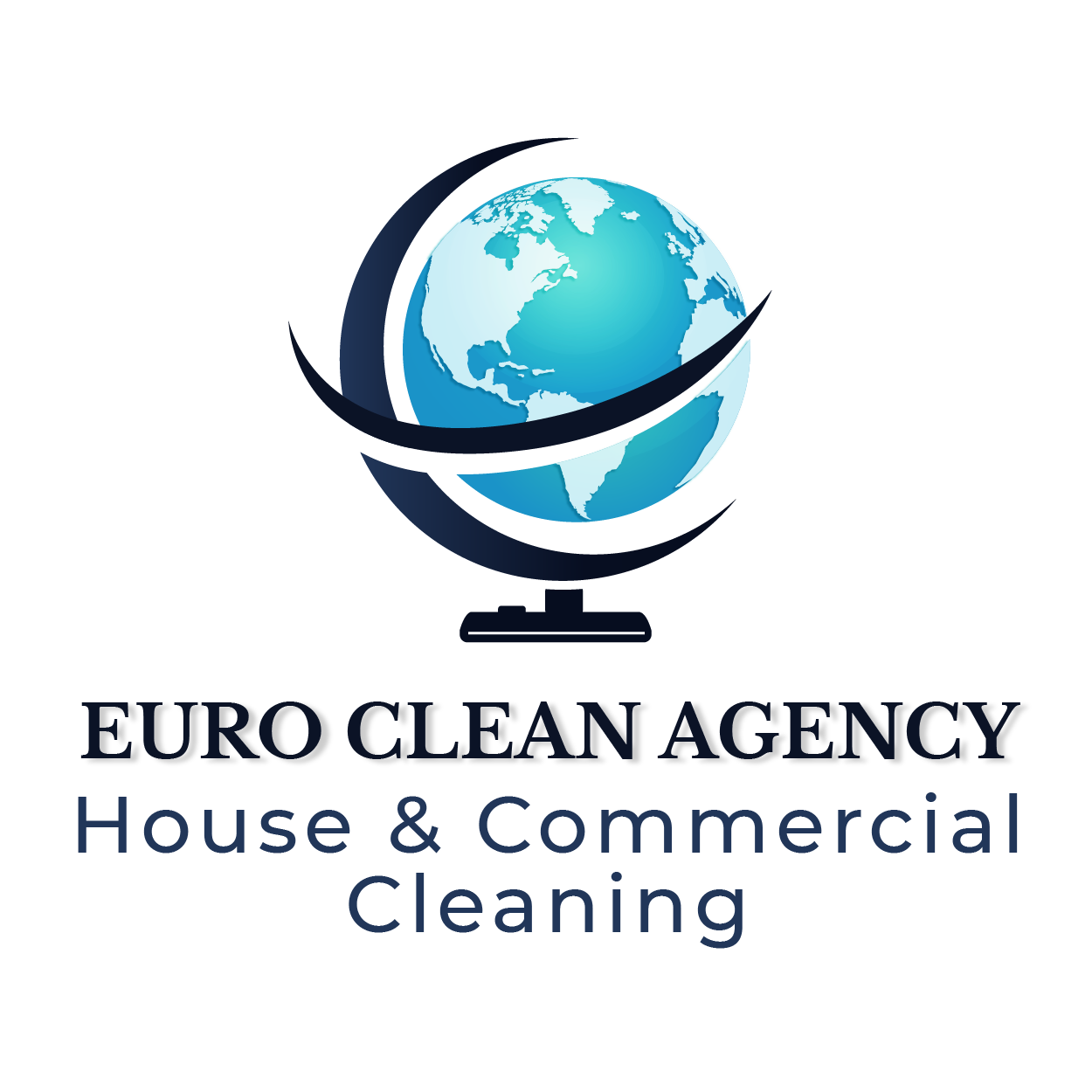 Euro Clean Agency
